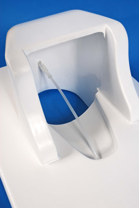 Colonic Irrigation home unit Colonic irrigation home unit