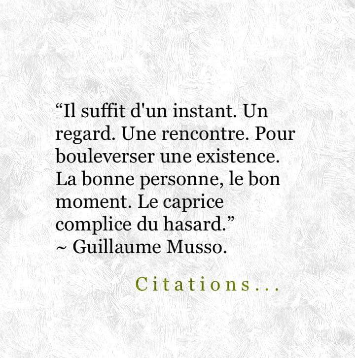 Citations Par Auteur Videos Critiques Bell Books Citations Par Auteur Videos Critiques Bell Books