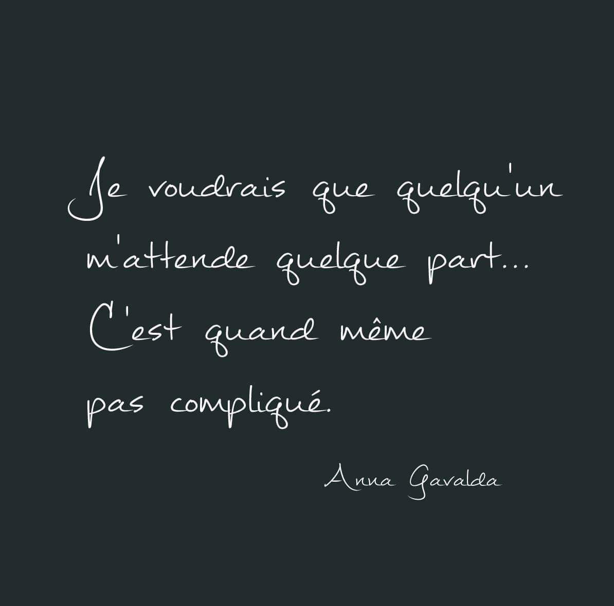 Citations Par Auteur Videos Critiques Bell Books
