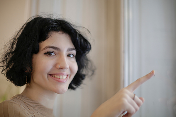 Foto von Andrea Piacquadio