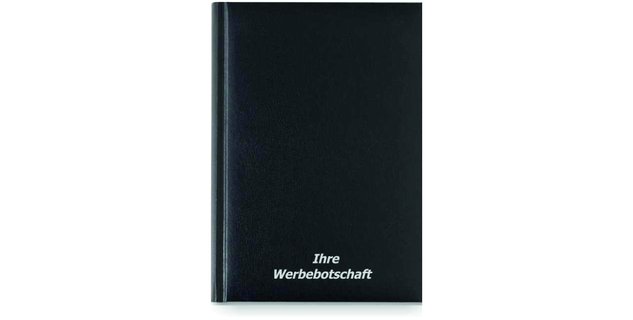 Buchkalender