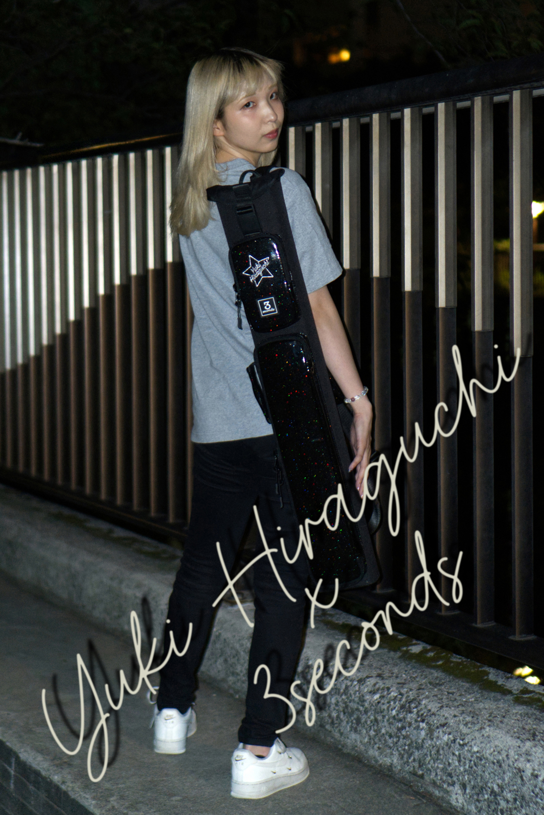 【限定】平口結貴3 Seconds 3B/5S キューハードケース image.jpg