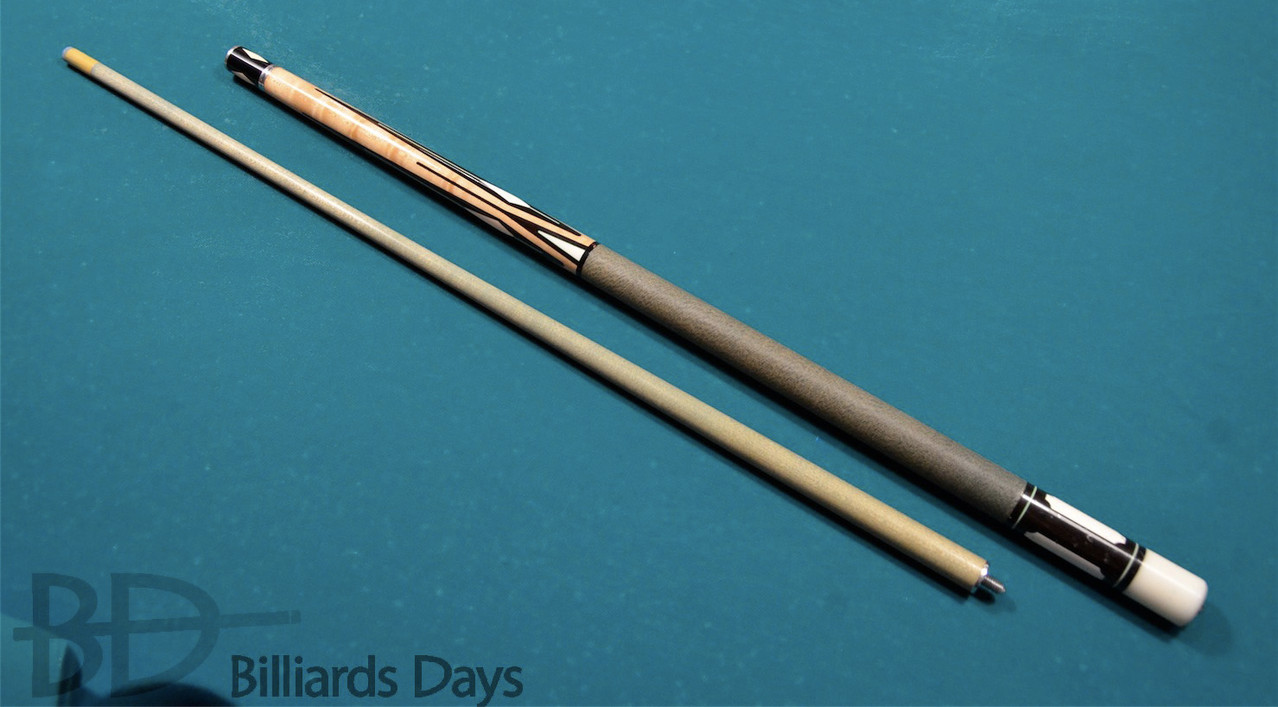 ロビンソン　カスタムキュー ロビンソンカスタムキュー