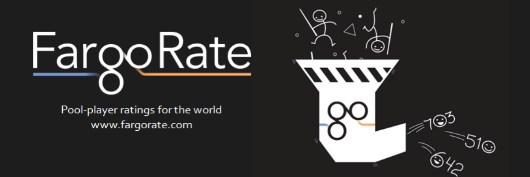 北米中心に利用者増加 プロイベントでも採用されているfargorate ファーゴレート とは ビリヤードデイズ