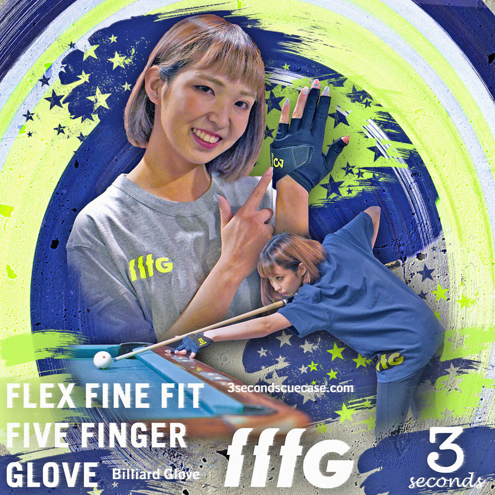 美品】ビリヤード サイクロップ ゼウス 過去の製品 | ページ 12