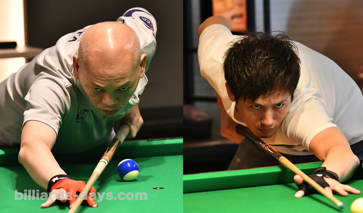 ビリヤード　バット訳あり 全商品 | ビリヤード専門リサイクルショップ スパイダー