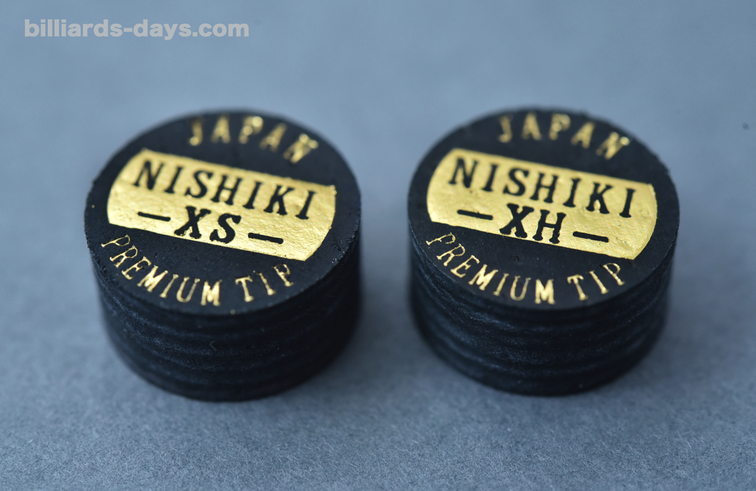 錦タップ 【NISHIKI TAP】ビリヤード タップ : ビリヤード