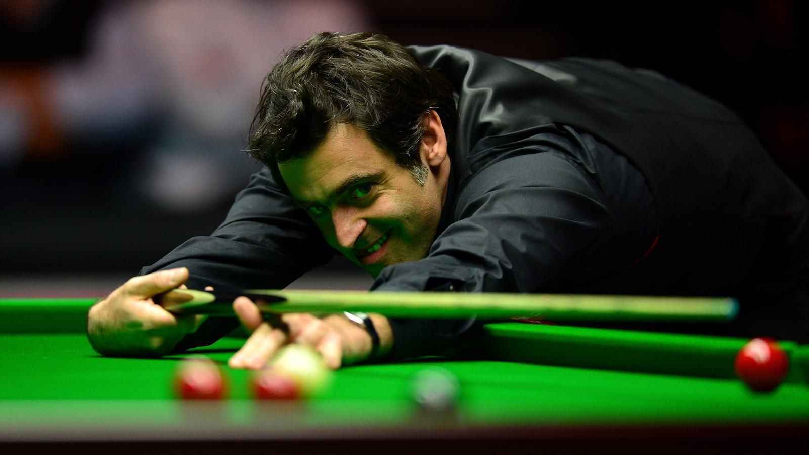 洋書 Snooker ビリヤード テクニック 英語 スヌーカーの技術