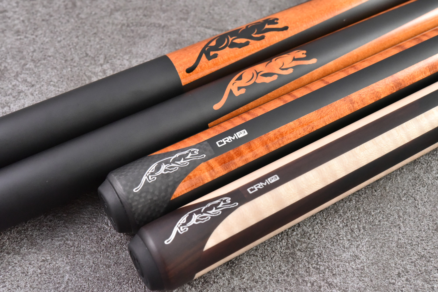 ビリヤード CRM P3 SILVA2 ビリヤード CRM P3 SILVA2 CRM P3 SILVA2 – プレデターキューズ CRM P3