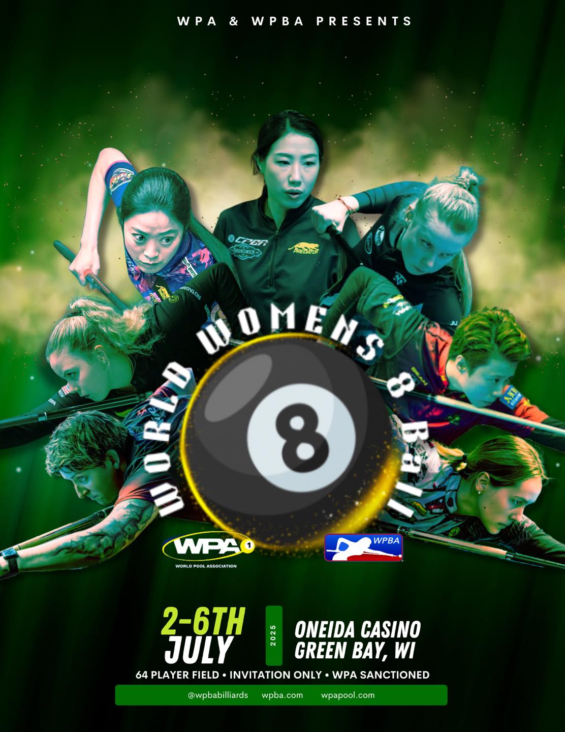 ビリヤード　8番 Amazon | INOOMP ビリヤードの白球 ビリヤード ボール biliard