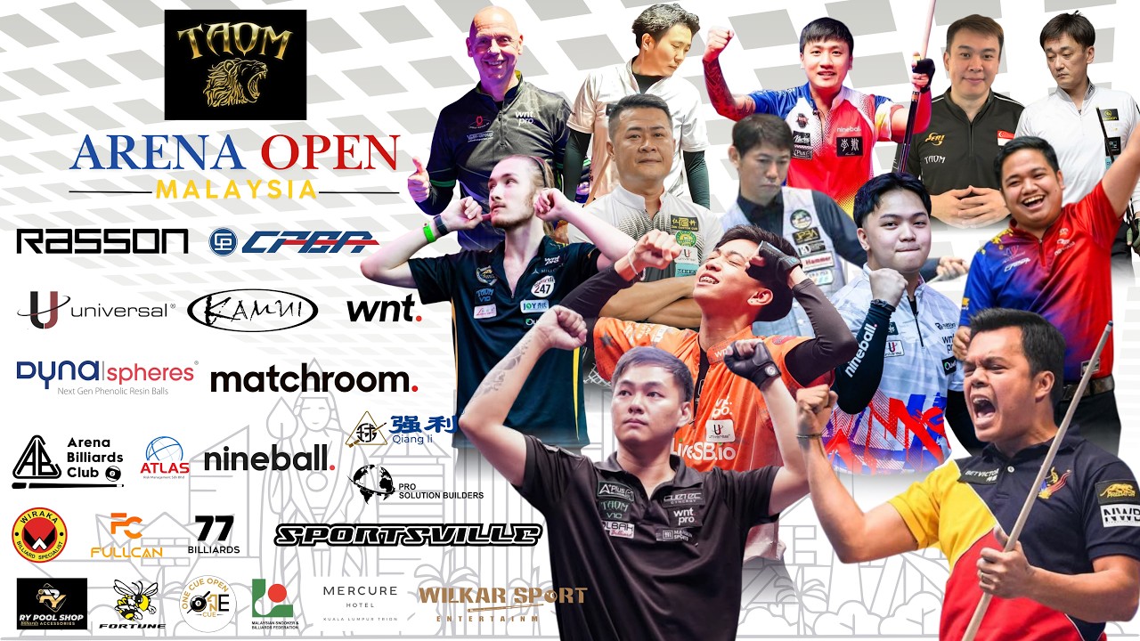 BD〉丸岡良輔、山下直生、セラディラが決勝ラウンドへ！ ベスト64