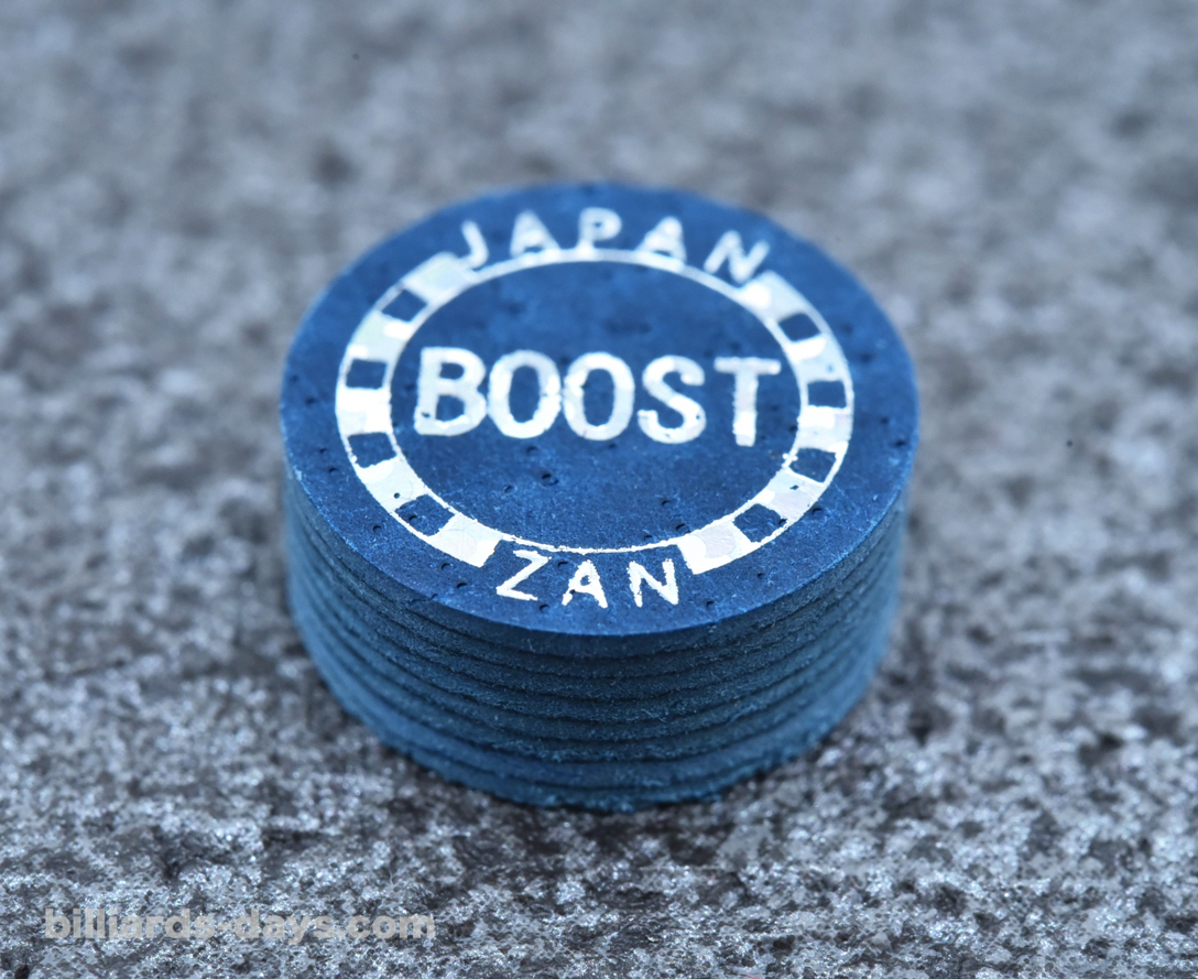 4個】斬タップ グリップハード Grip HARD（4個】斬タップ