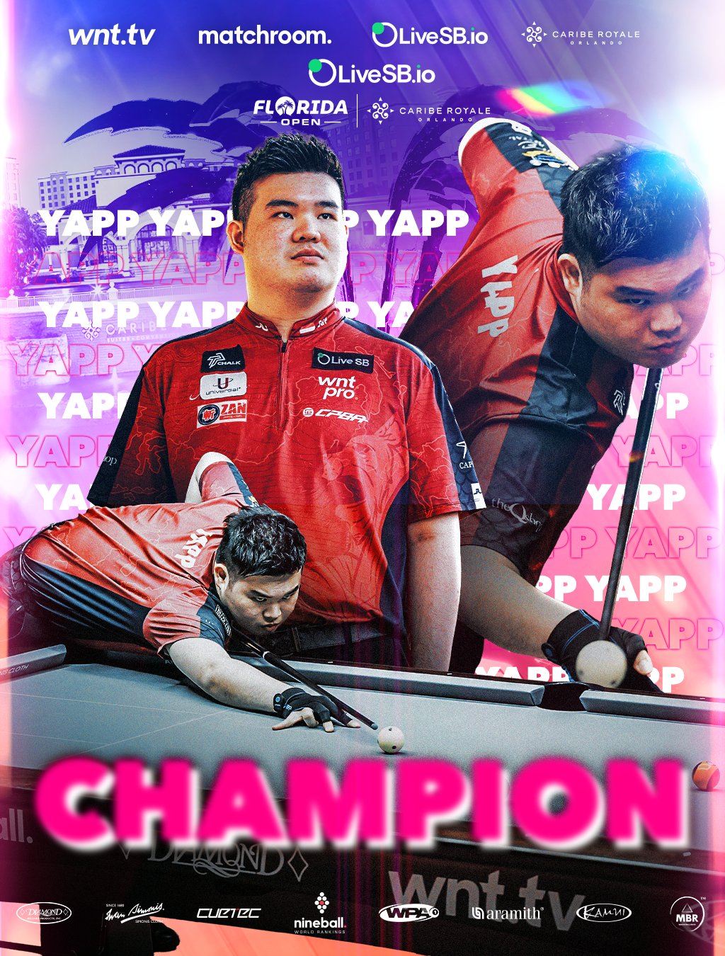 ビリヤード T7t6t5 mezz EXCEED ビリヤードキュー Mezz キュー エース ACE-2181 (WX