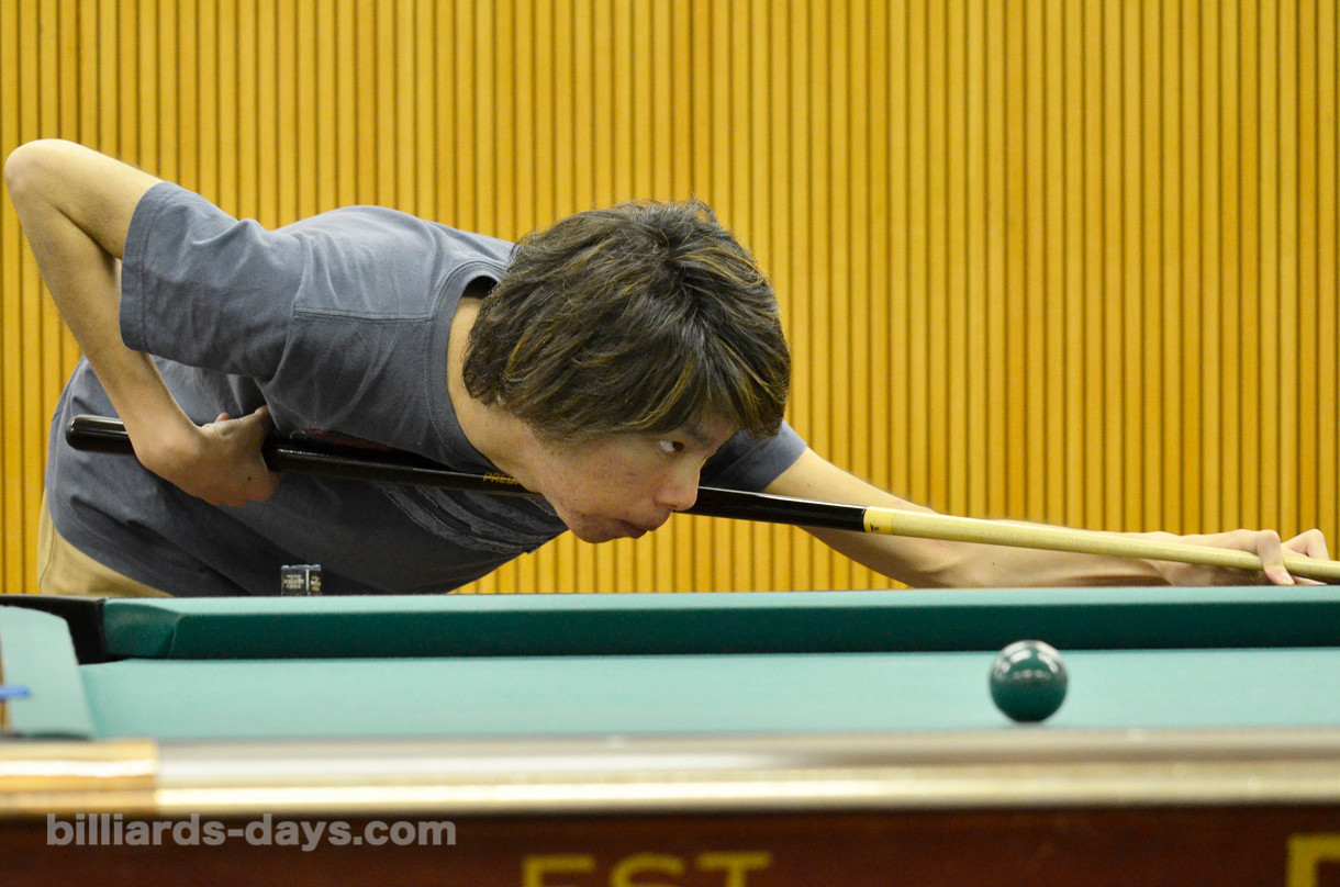 Lucasi ビリヤードキュー 木製 青白 Lucasi ビリヤードキュー 木製 青白 ビリヤードキュー 木製 青白