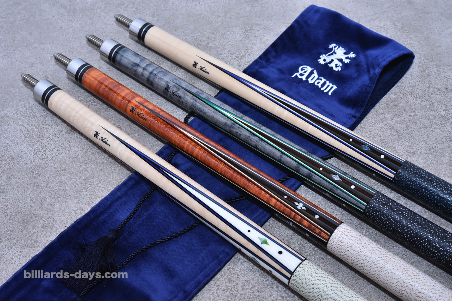 アダム　ADAM　Ⅶ　子持ち八剣 アダム ADAM Ⅶ 子持ち八剣 Yahoo!オークション - old adam/アダム