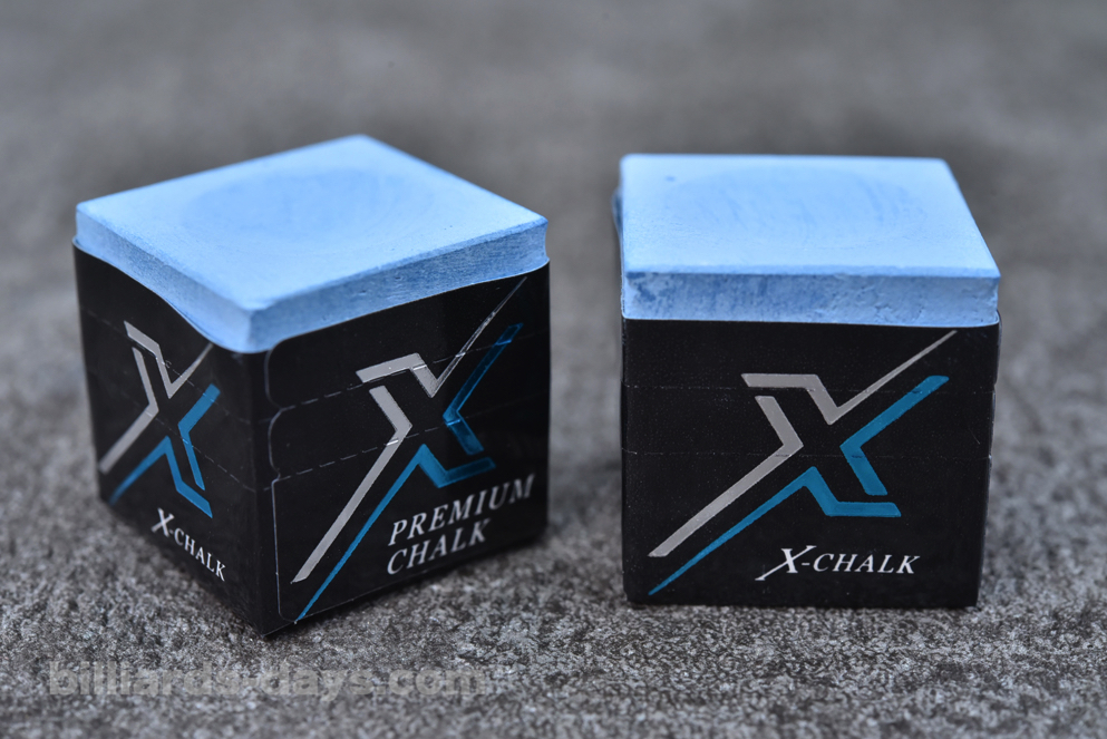 BD〉しっとりともサラサラとも違う新感覚の塗り心地。エクシード初の