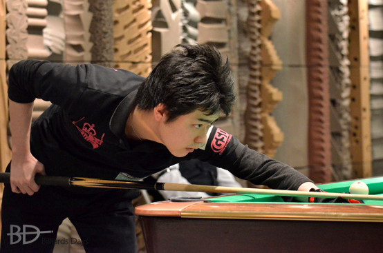 ビリヤード Sato image.jpg