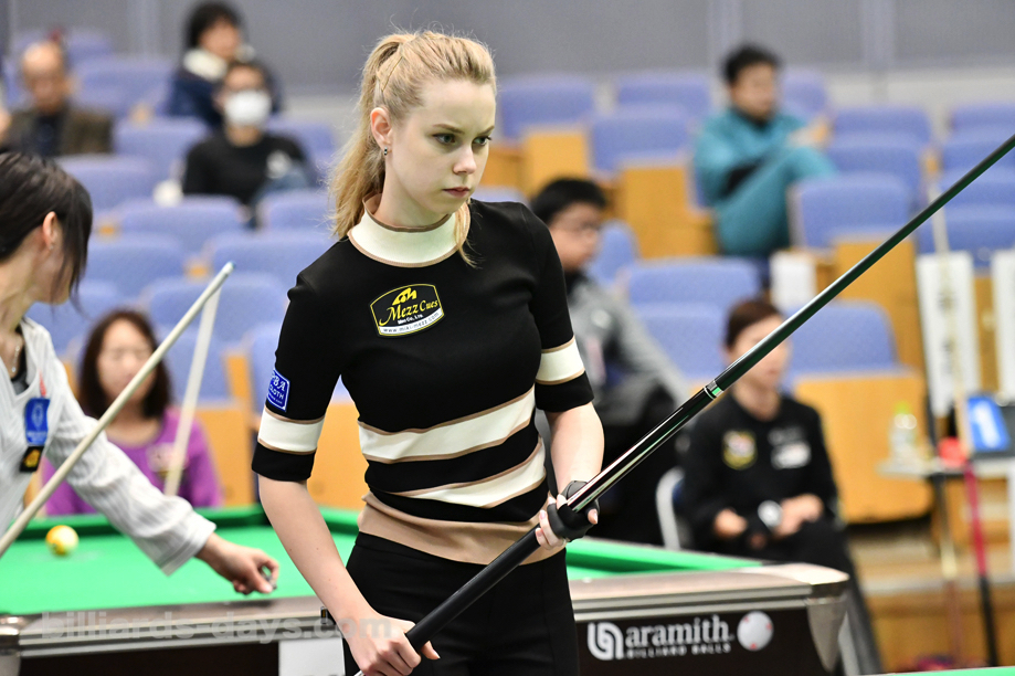 2019年全日本個人総合画像集(5月11日まで） BD〉Photo gallery of 2019 All Japan CS Day 3 (updating). 全日本