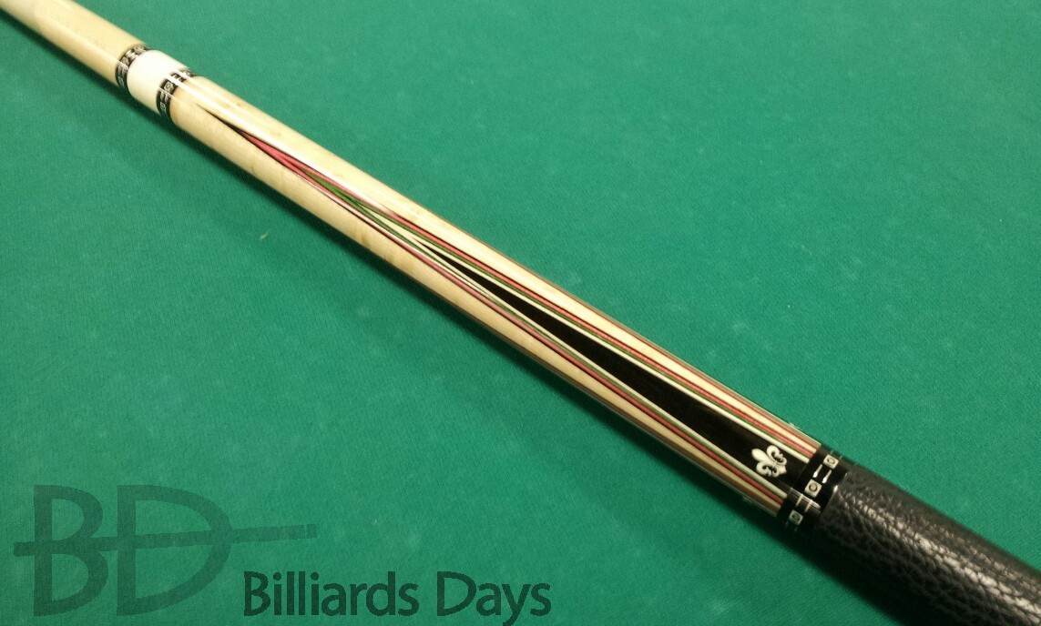 CUESOLE ビリヤードのキューです。 61xR4CcKFOL._AC_SX522_.jpg