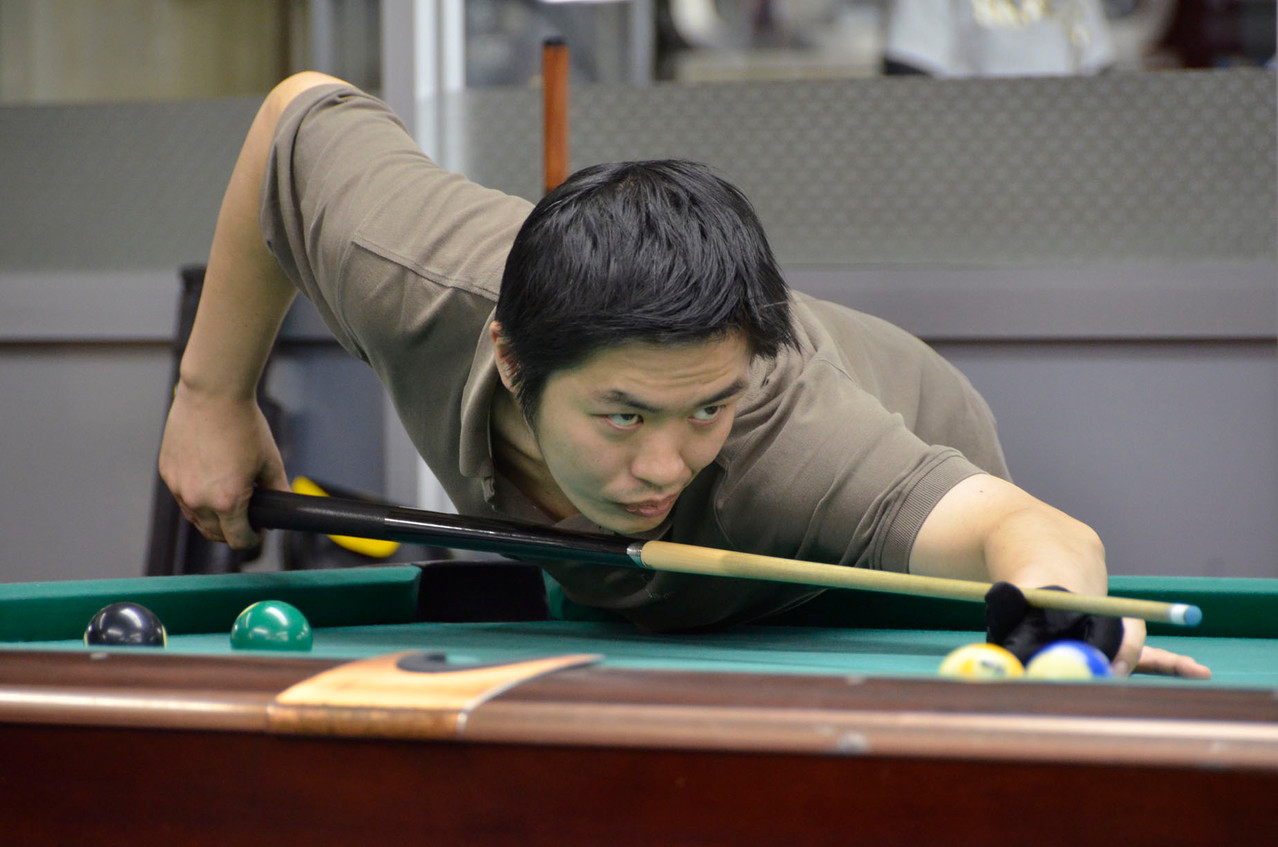 5位タイ：月村基樹