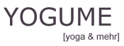 Yoga-Kurse, -Unterricht, -Workshops, Meditation in Flensburg, Schleswig, Tarp und der Region mit Christine Hansen, zertifizierte Yogalehrerin BDY/EU.