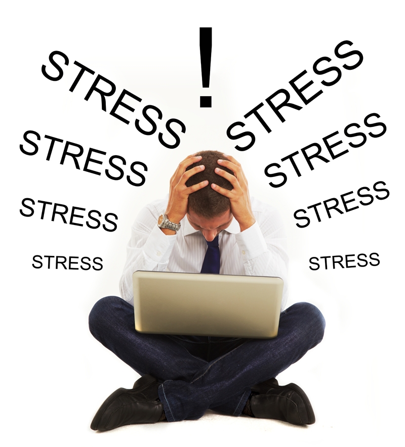 Ressources risques psychosociaux burn out stress harcèlement juridique