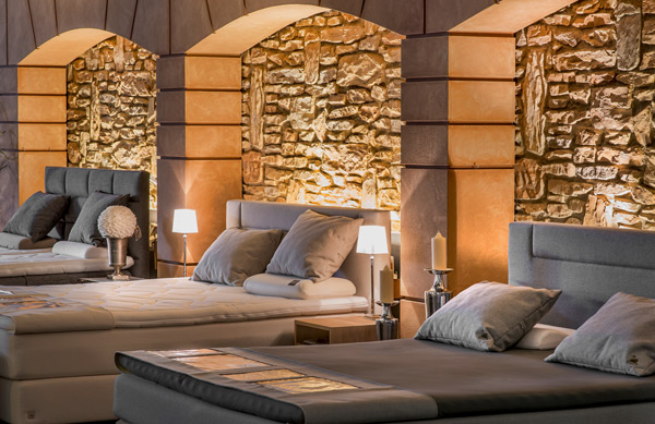 Bett Zum Sofa Um Das Sofa Als Bett Zu Nutzen Kann Man Es Nach