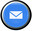 Kontaktbutton relaxbar.