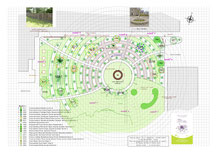 Oasis du Parco - Auray (56) - 2020