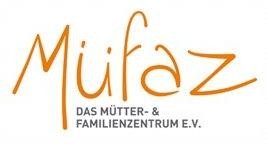 www.muefaz.de und Website des Bundesministerium für Familie, Senioren, Frauen und Jugend: www.mehrgenerationenenhaus.de