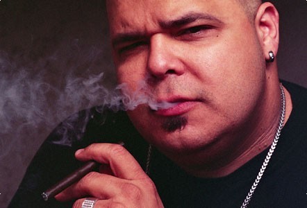 DJ Sneak