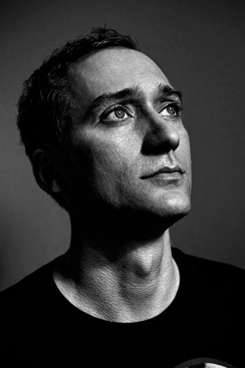 Paul van Dyk