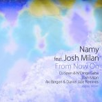 Namy Feat. Josh Milan