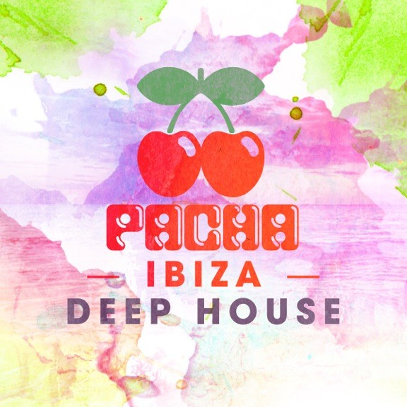 Pacha Ibiza Deep House