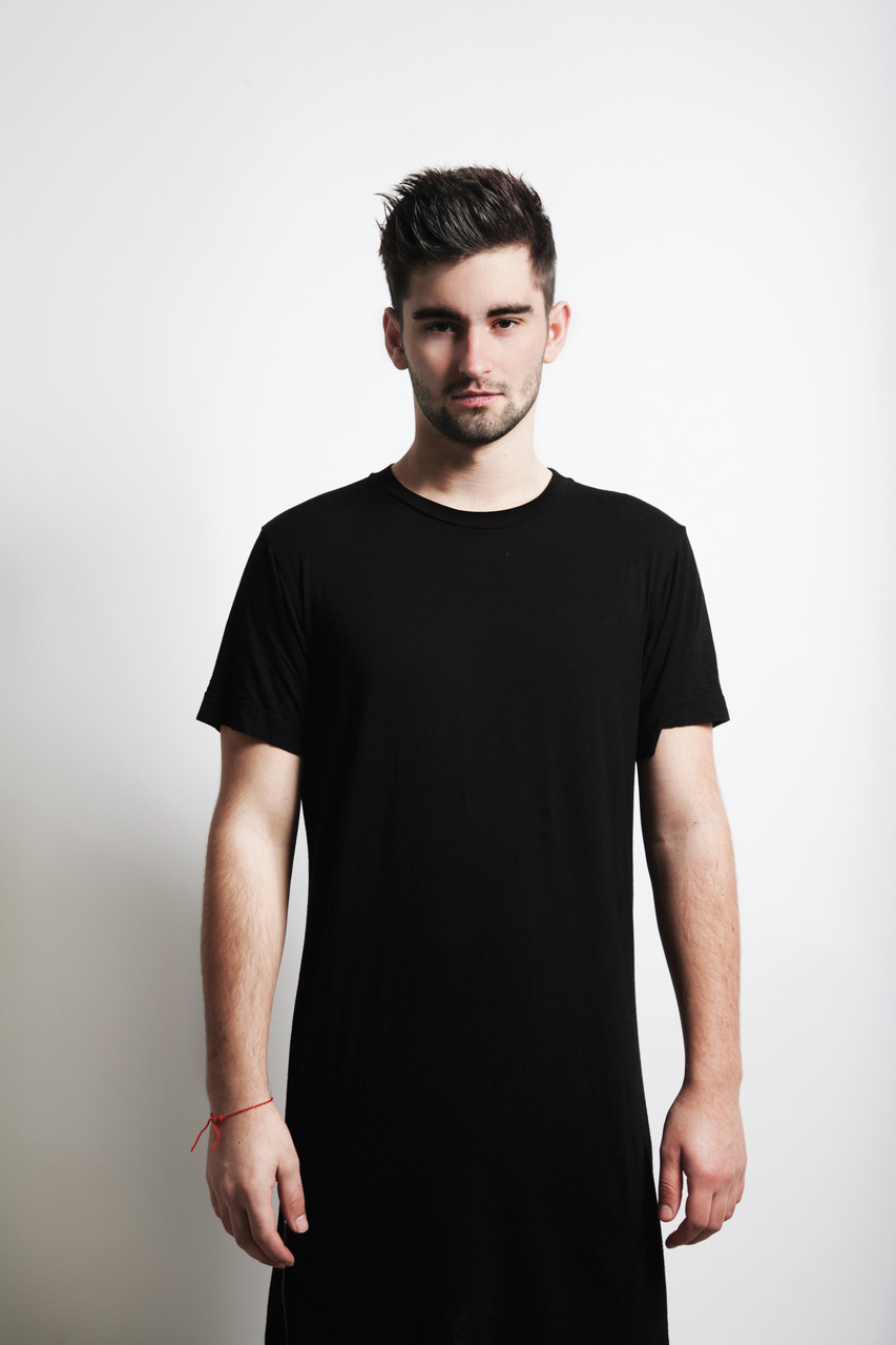 Dyro