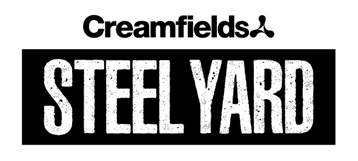 Steel Yard