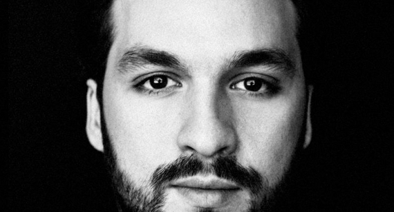 Steve Angello