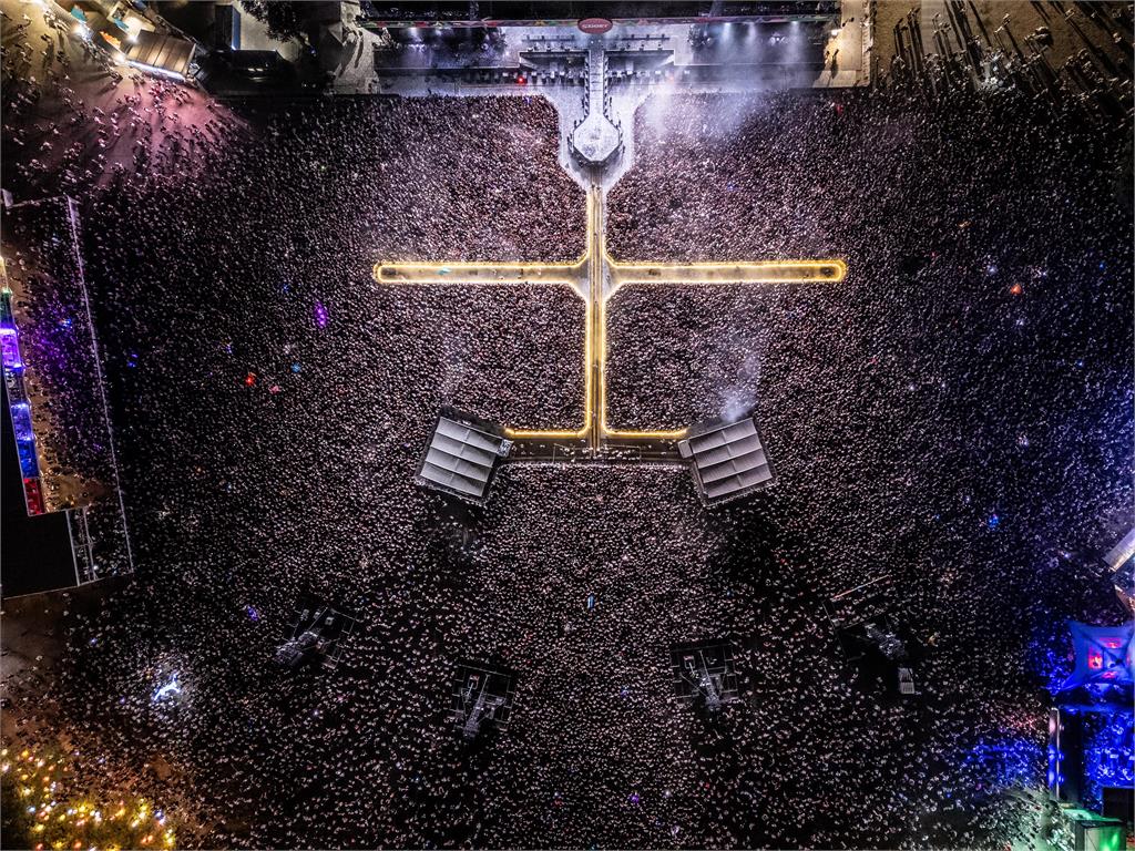 Martin Garrix