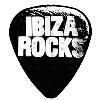 Ibiza Rocks