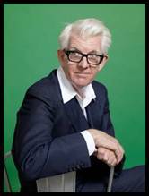 Nick Lowe