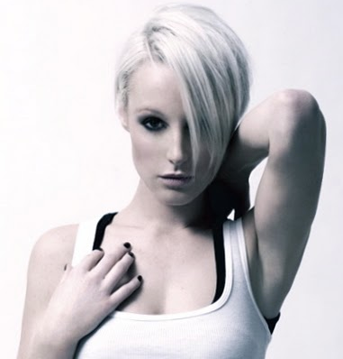 Emma Hewitt