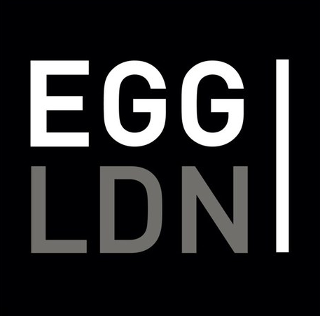 Egg London