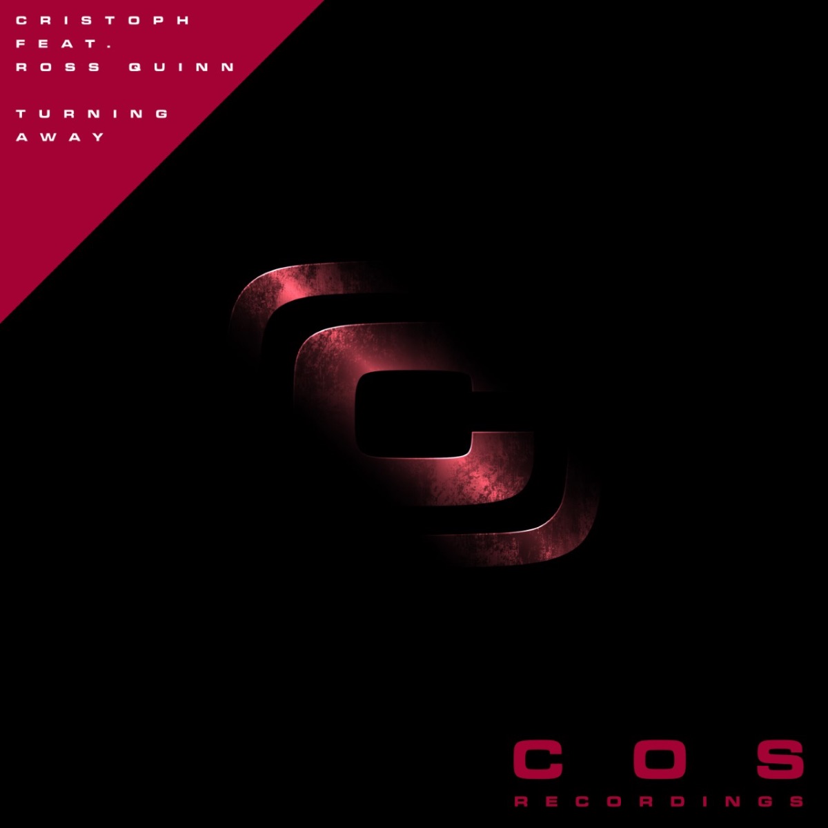 Cristoph Feat. Ross Quinn