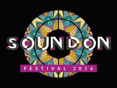 Soundon Festival