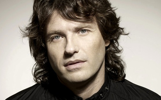 Hernan Cattaneo