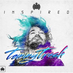 Tommy Trash | Inspired