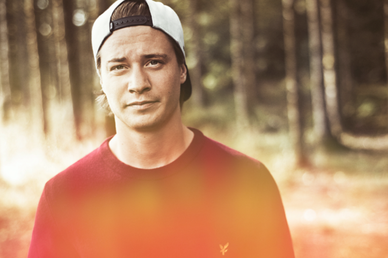 KYGO