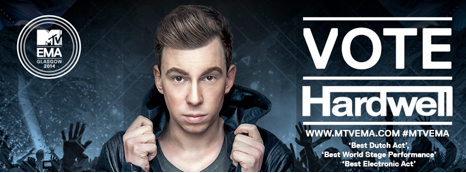 Hardwell