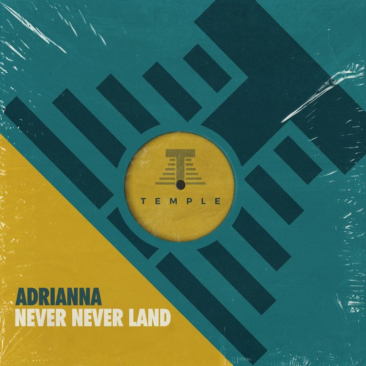 Adrianna