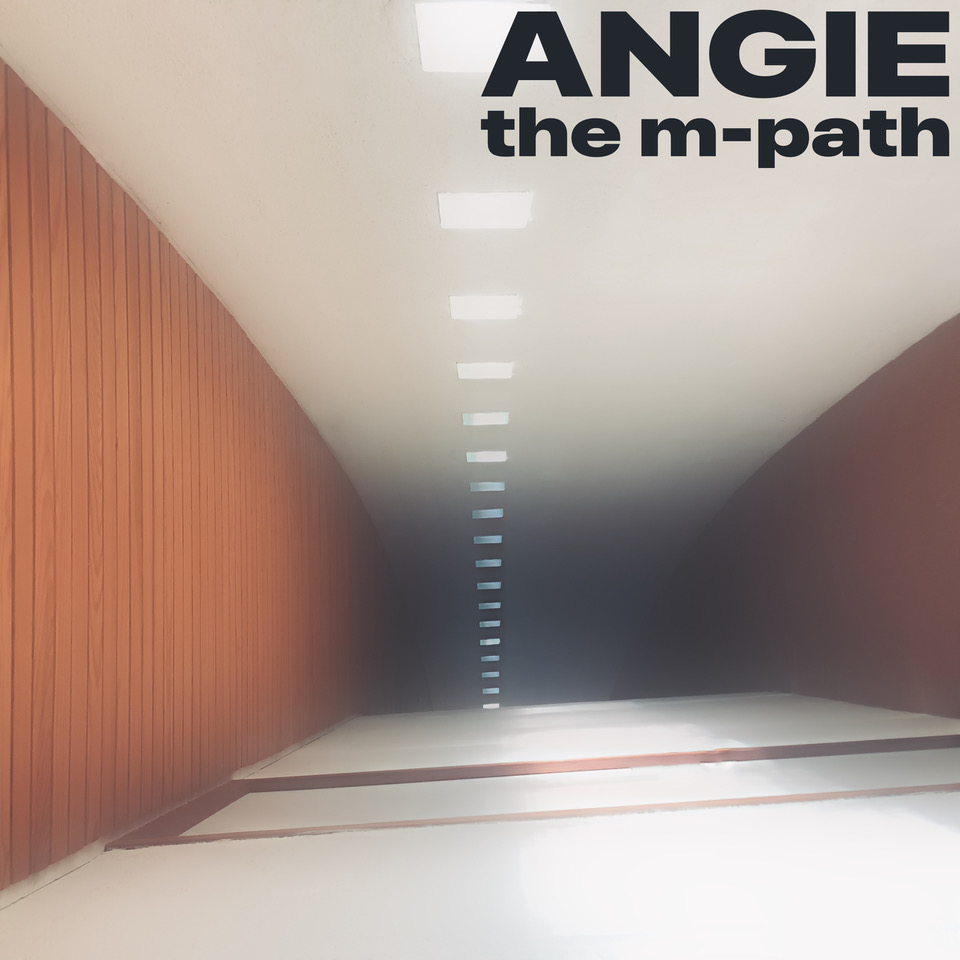 ANGIE